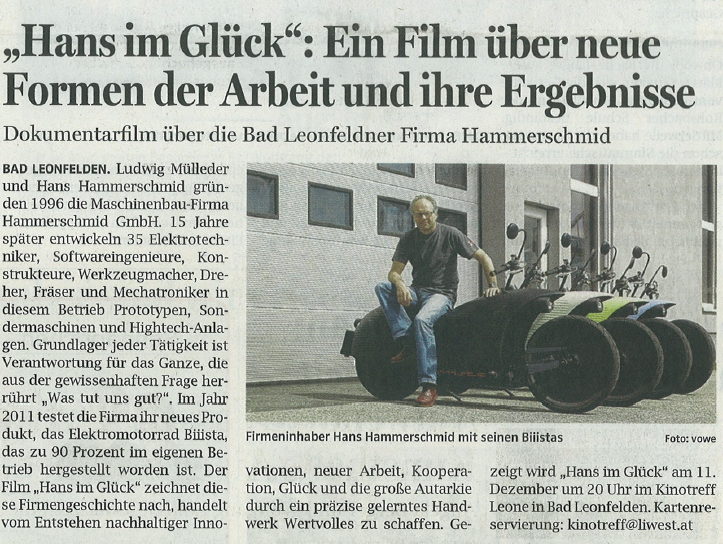 12_12_Hans_im_Glueck-_Ein_Film_ueber_neue_Formen_der_Arbeit_und_ihre_Ergebnisse_OOE_Nachrichten