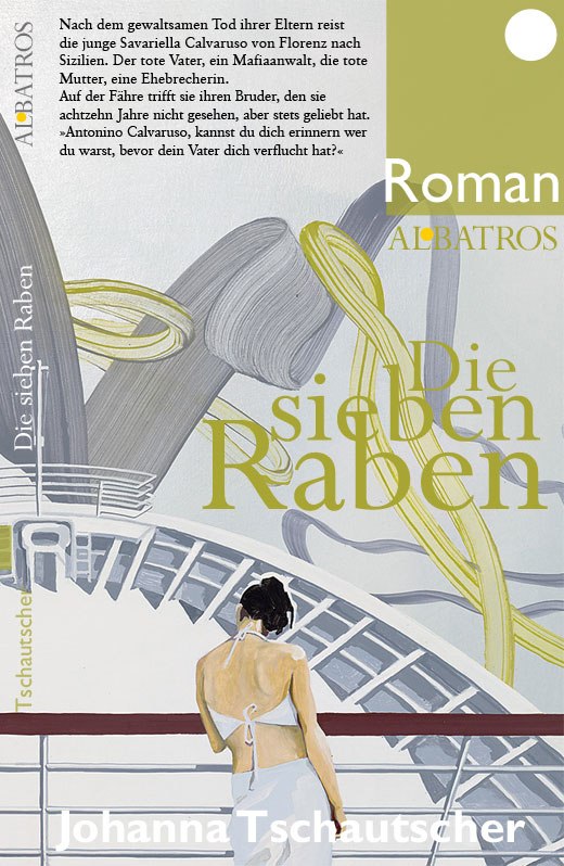 Sieben-Raben-Cover homepage 2