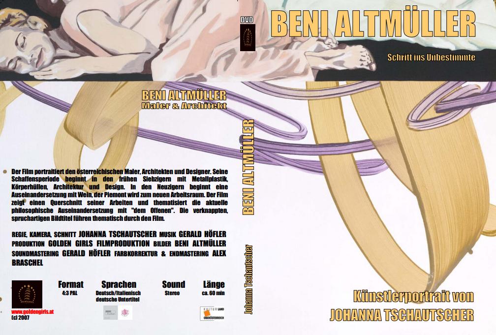 beni cover homepage