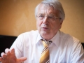 Günther Grzega