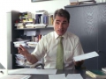 Dr. Dirk Solte