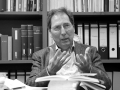 Prof. Georg Steins