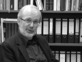 Prof. Thomas Nauerth