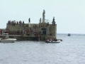 Sciacca Hafen
