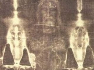 Film Stream “Wer ist Jesus Christus?”